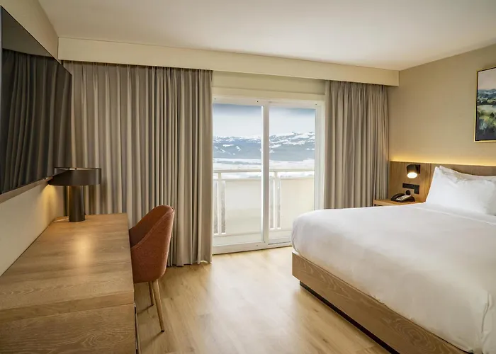 Doubletree By Hilton Wilkes-Barre